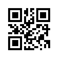qr_code