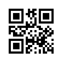 qr_code