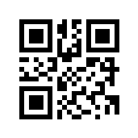 qr_code