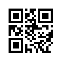 qr_code