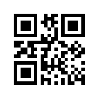 qr_code