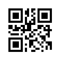 qr_code