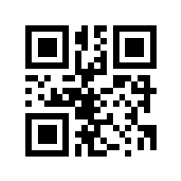 qr_code