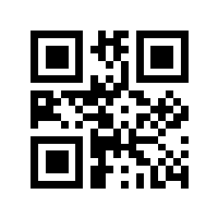 qr_code