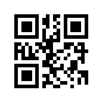 qr_code