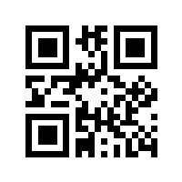 qr_code