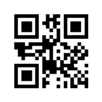 qr_code