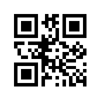 qr_code