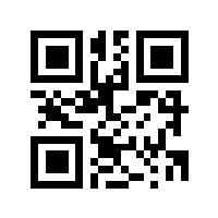 qr_code