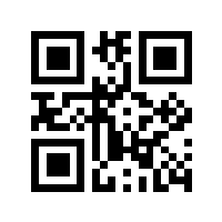 qr_code