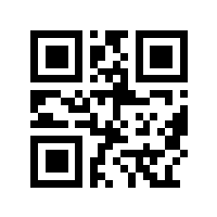 qr_code