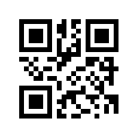 qr_code