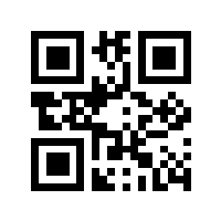 qr_code
