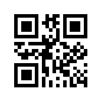 qr_code