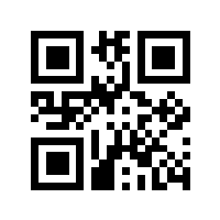 qr_code