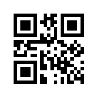 qr_code