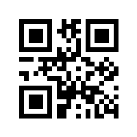 qr_code