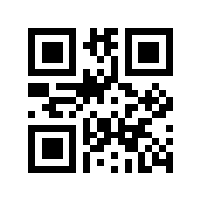 qr_code