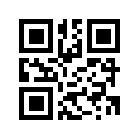 qr_code