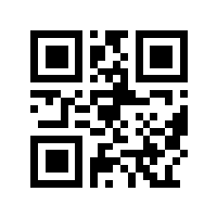 qr_code
