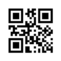 qr_code