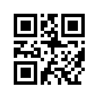 qr_code