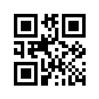 qr_code