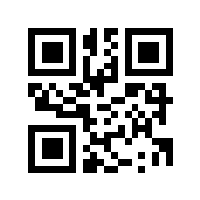 qr_code