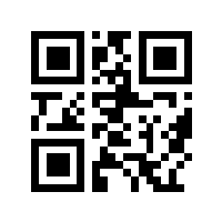 qr_code
