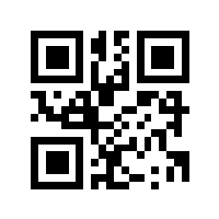 qr_code