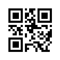 qr_code