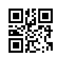qr_code