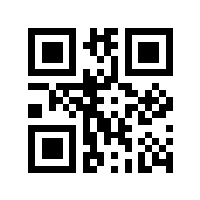 qr_code