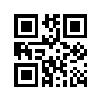 qr_code
