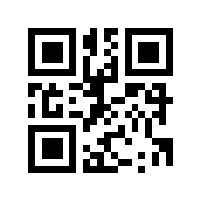 qr_code