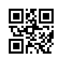 qr_code