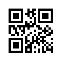 qr_code