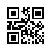 qr_code