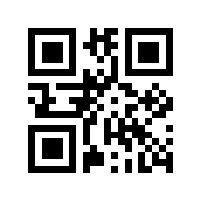 qr_code