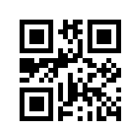 qr_code