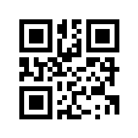 qr_code