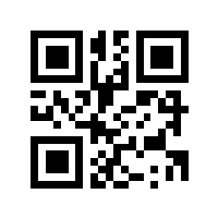 qr_code