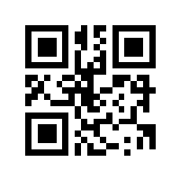 qr_code