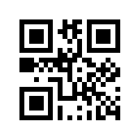 qr_code