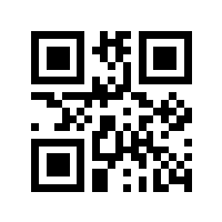 qr_code