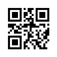 qr_code