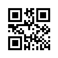 qr_code