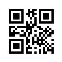qr_code