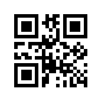 qr_code