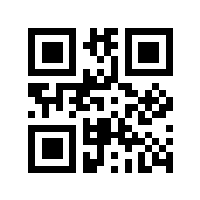 qr_code
